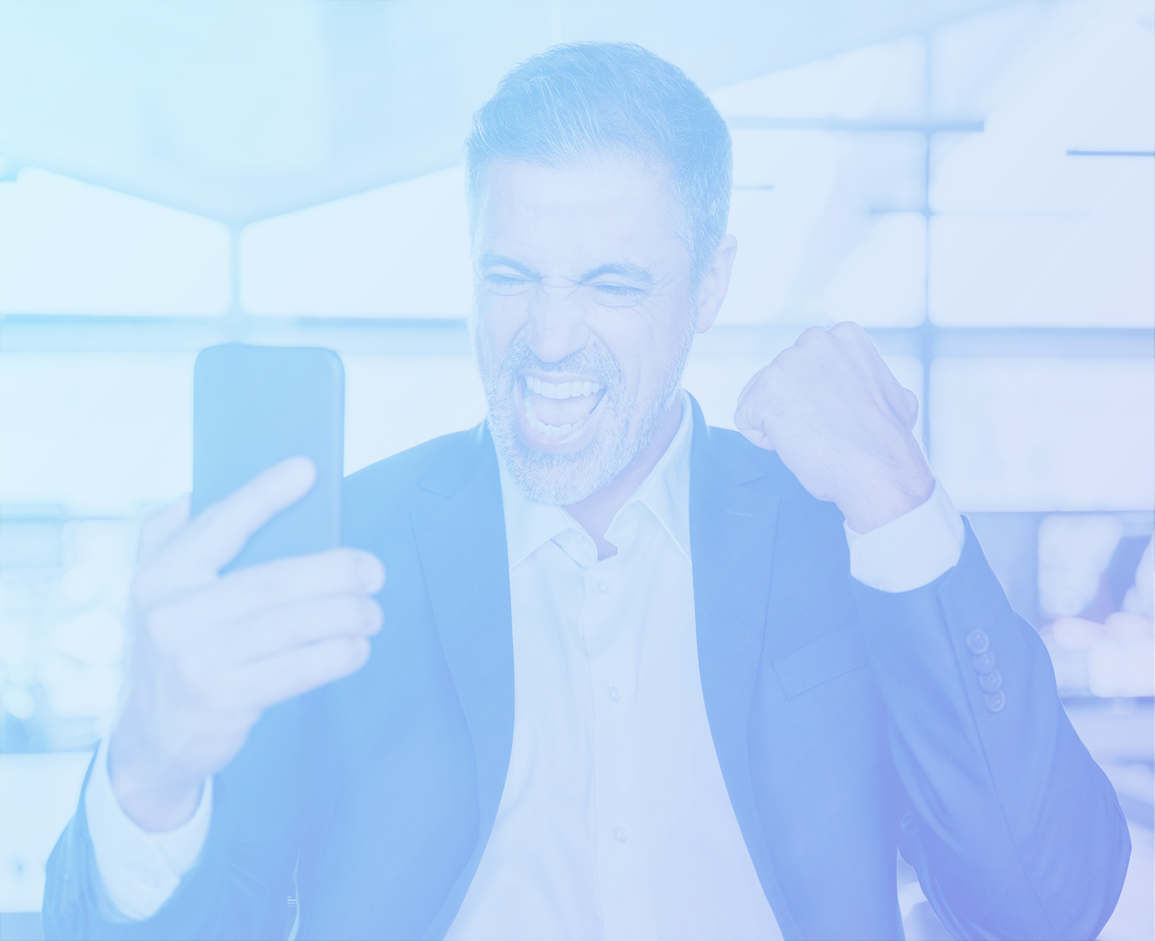 gamified text messages