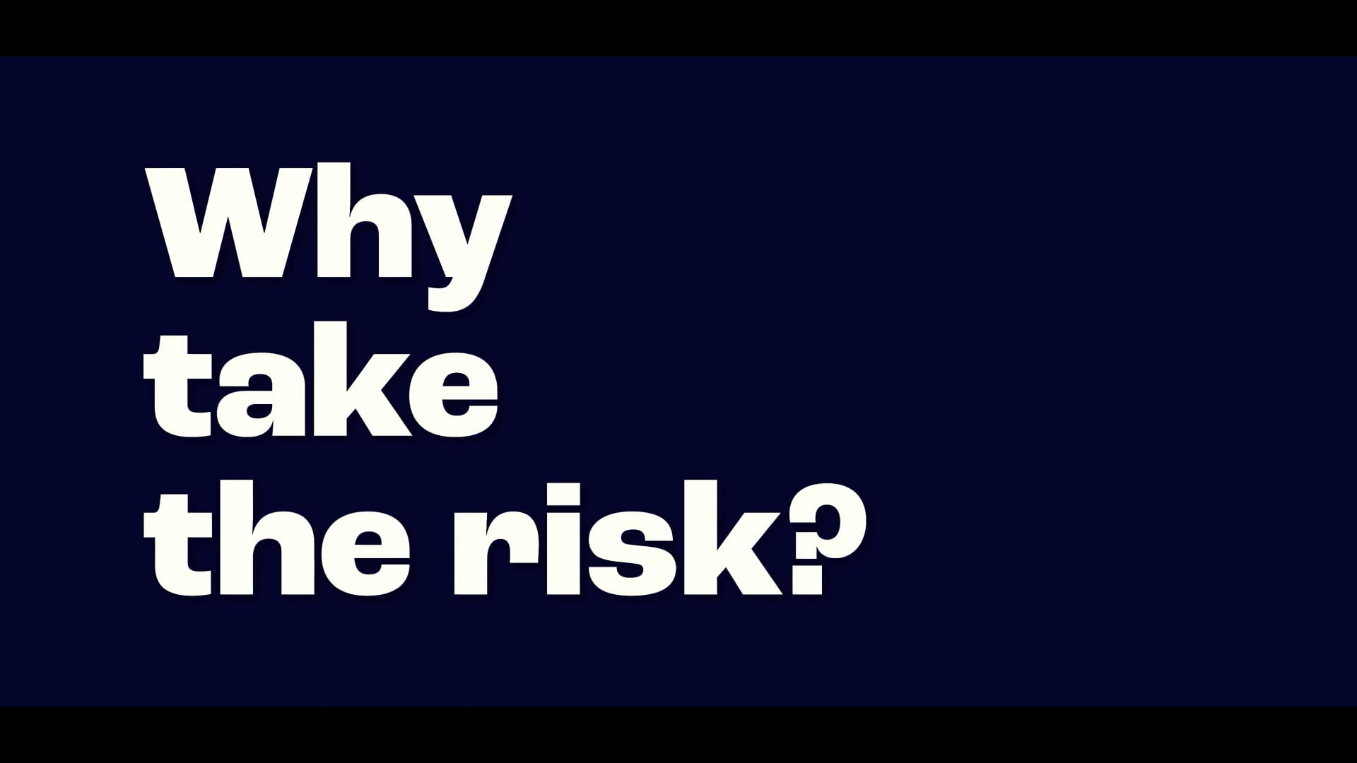 The Risk of Commercial SMS Platforms
